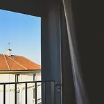 21WOL Milano Centro