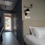 21WOL Milano Centro